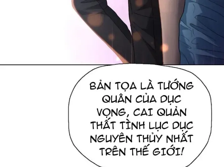Trang 154