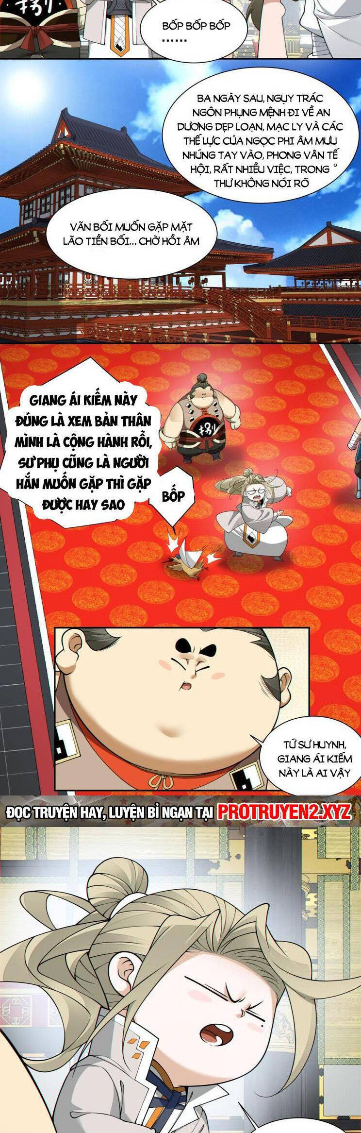 Trang 24