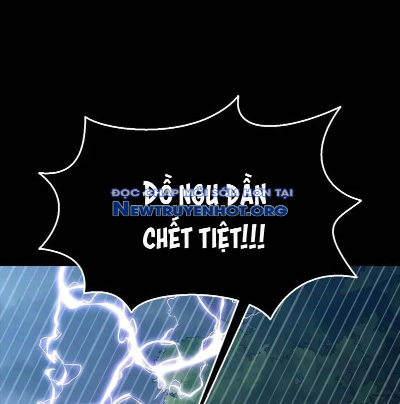 Chương 79 - trang 224