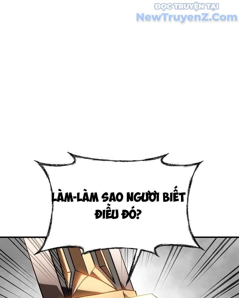 Trang 135