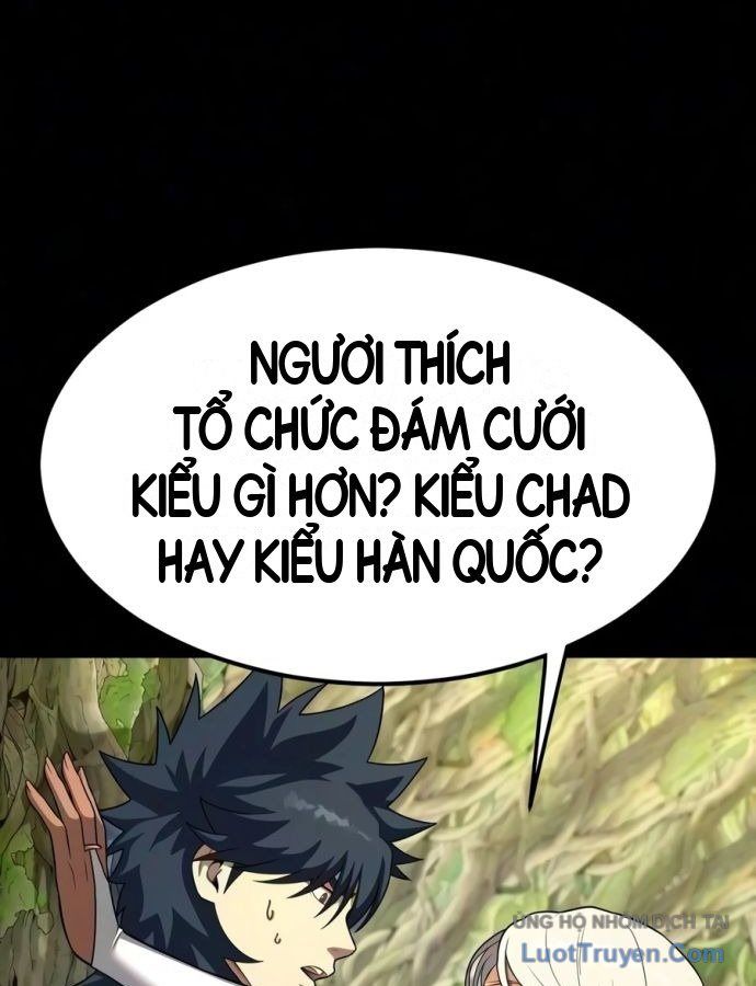 Chương 98 - trang 12