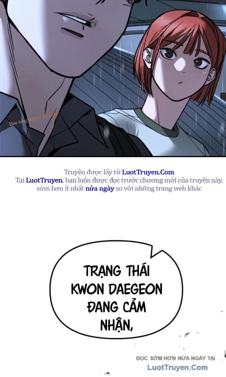 Chương 157 - trang 125