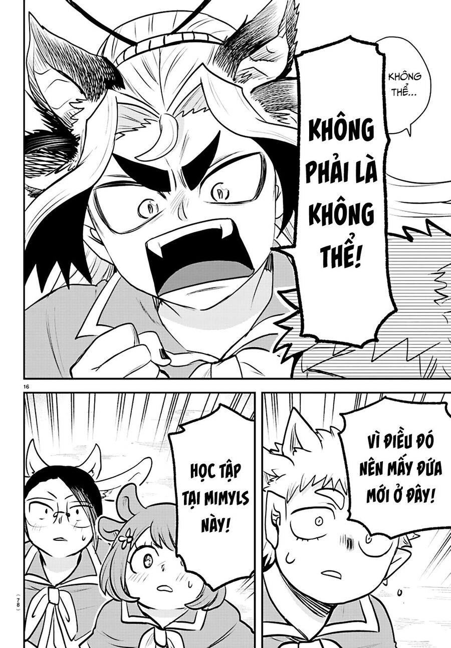 Trang 18
