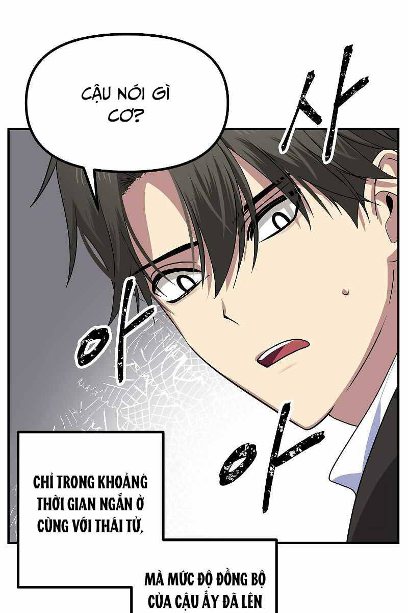 Trang 91