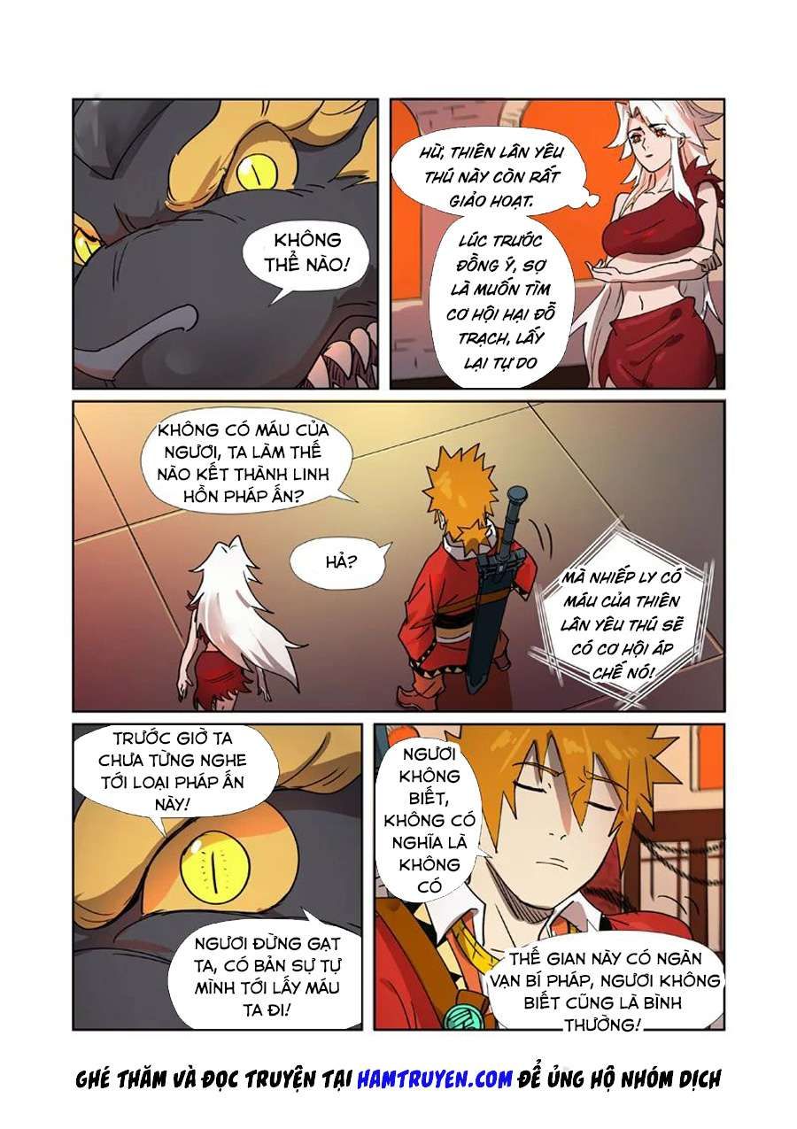 Trang 8