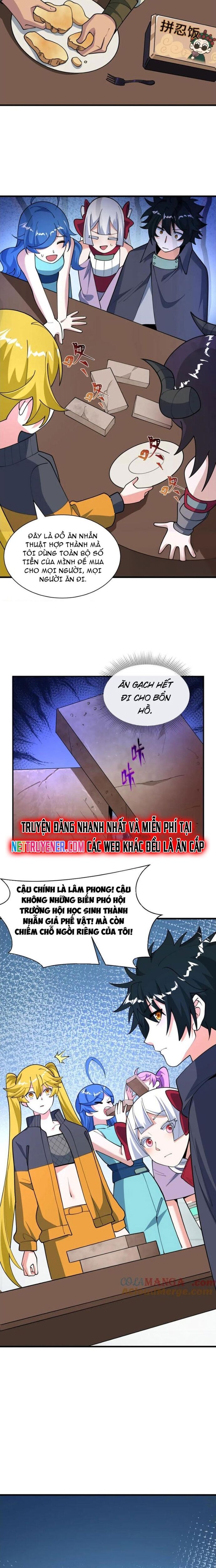 Trang 12