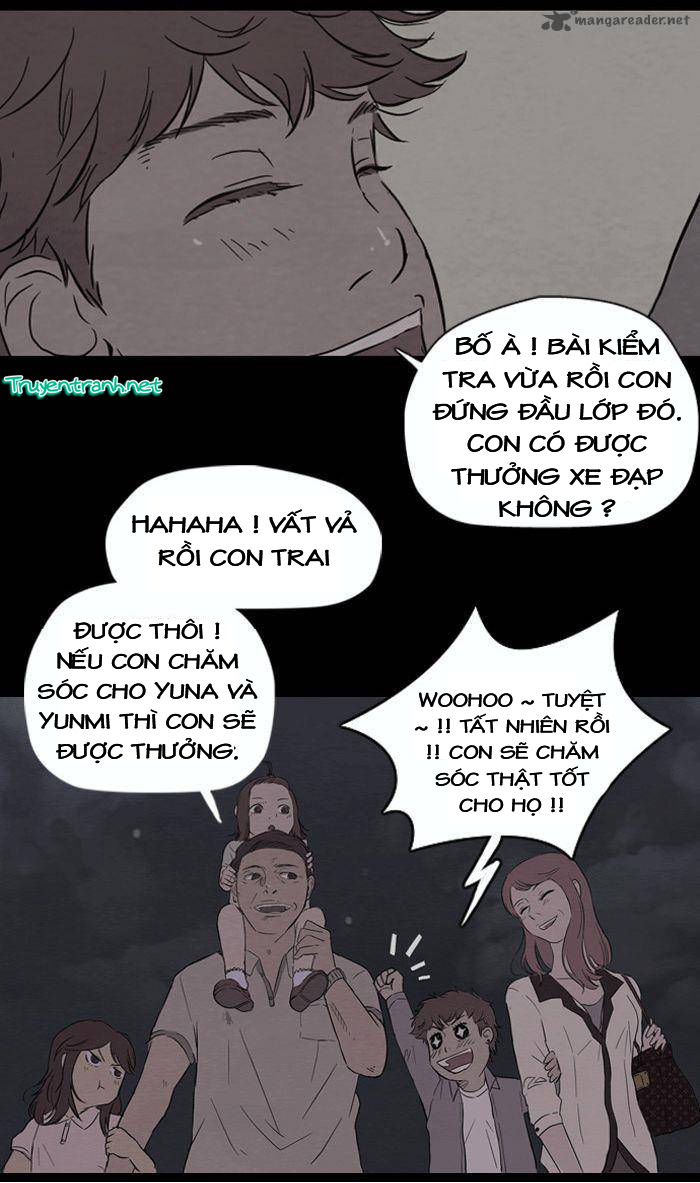Chương 17 - trang 48