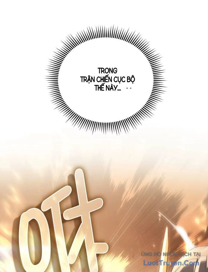 Chương 203 - trang 14