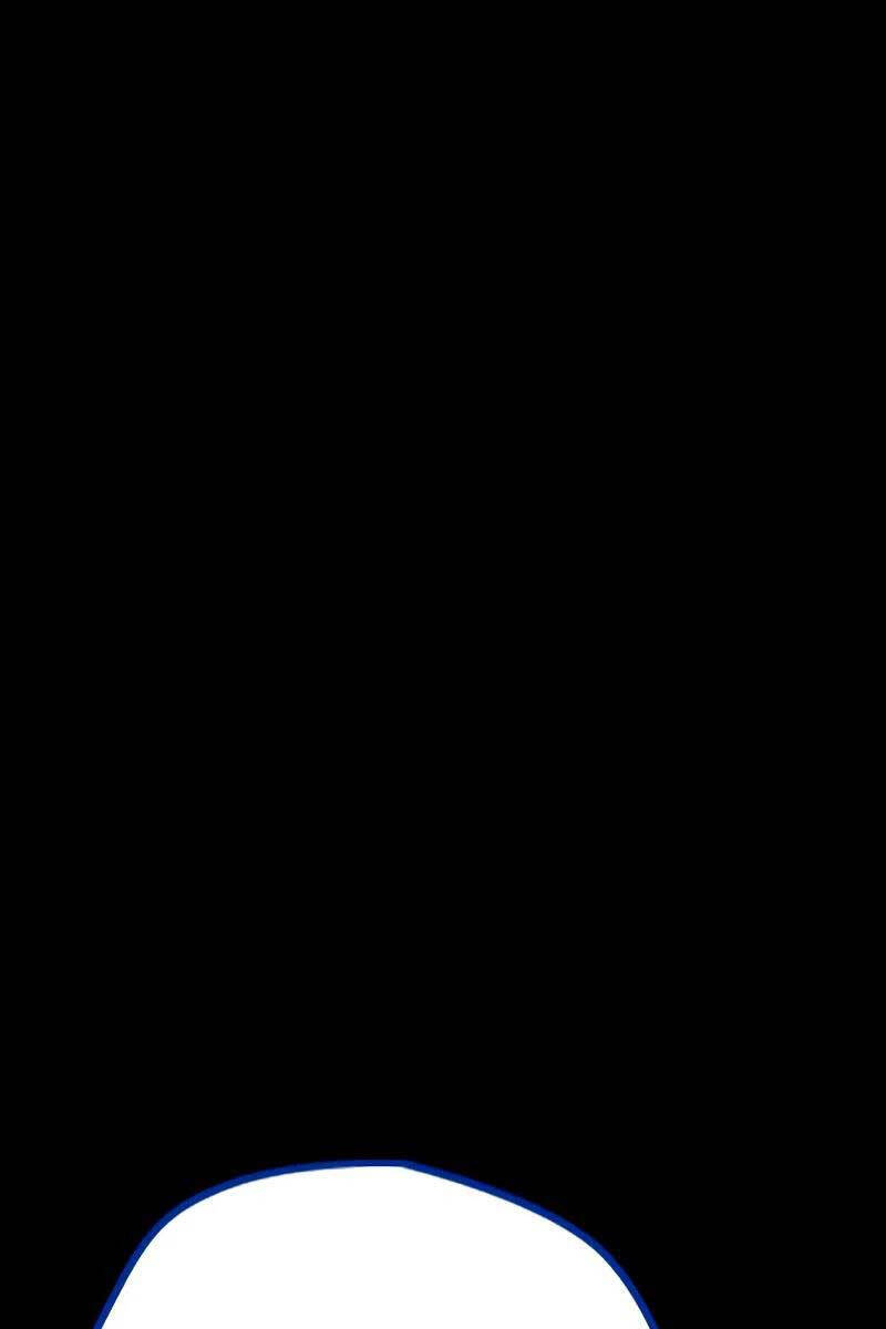 Chương 462 - trang 101