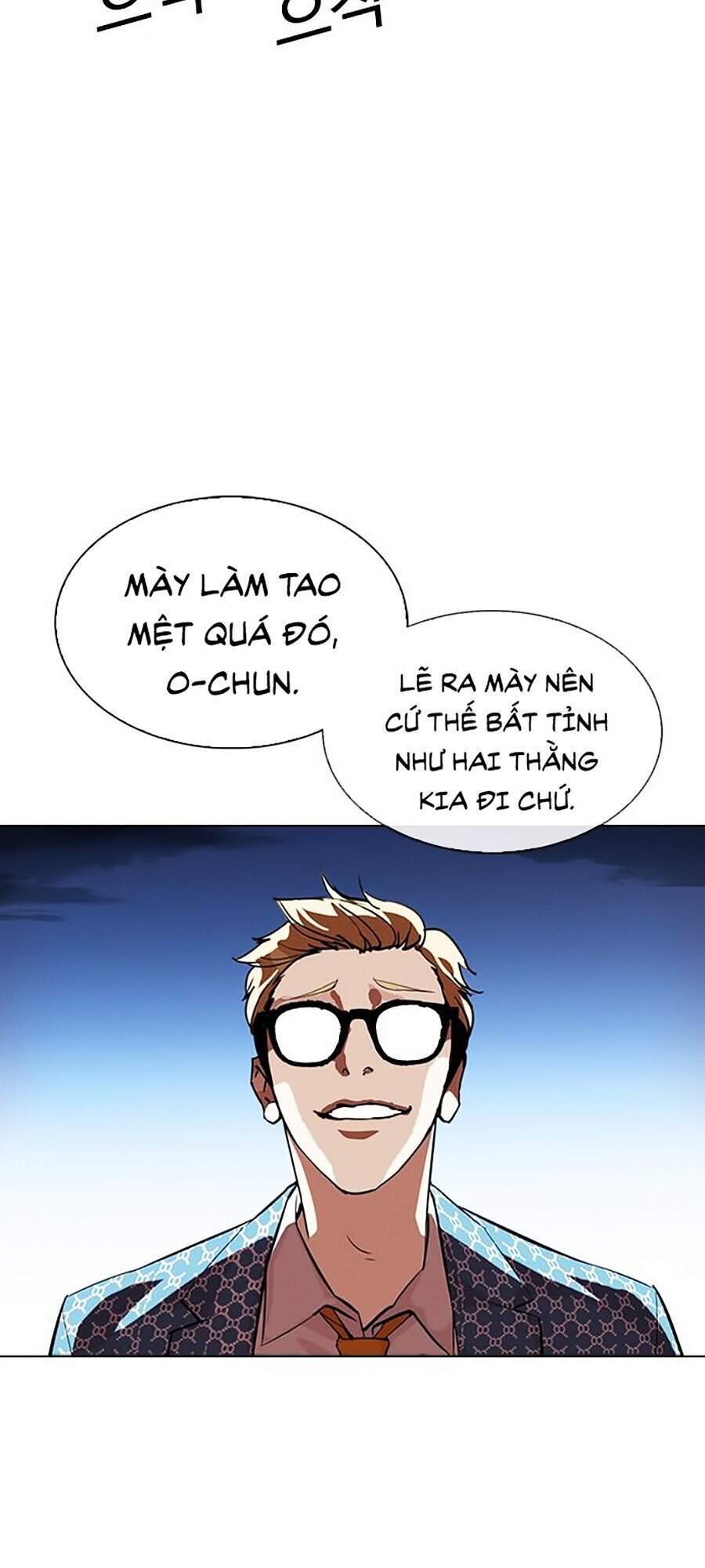 Trang 163