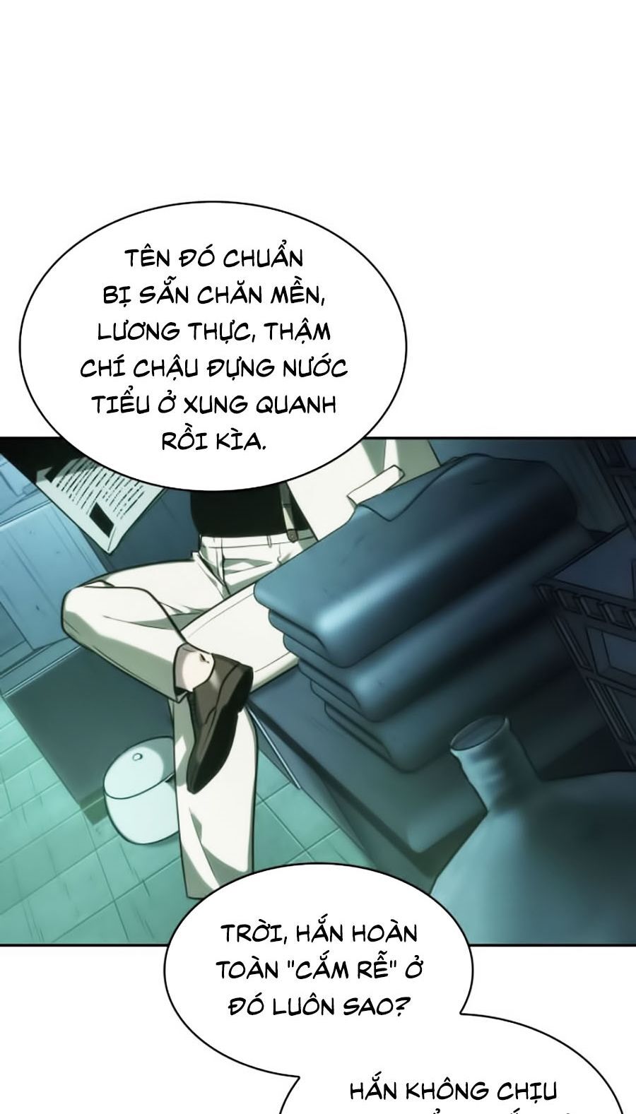Chương 29 - trang 90