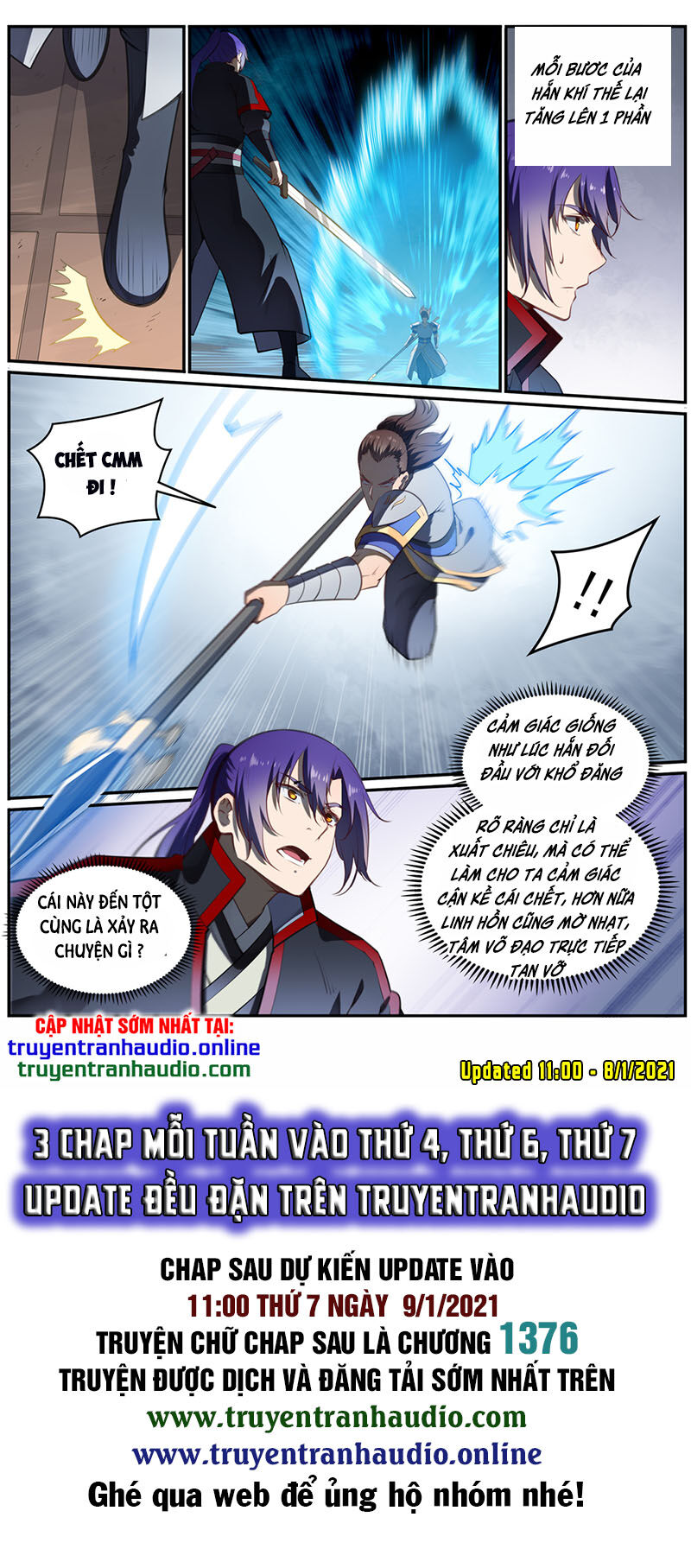 Trang 16
