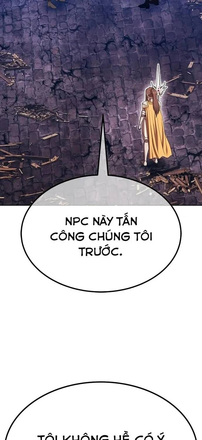 Trang 114