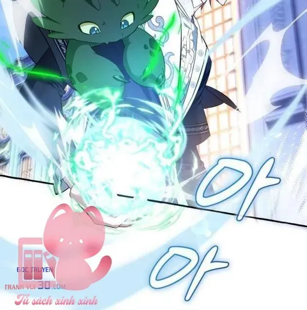 Chương 176 - trang 7