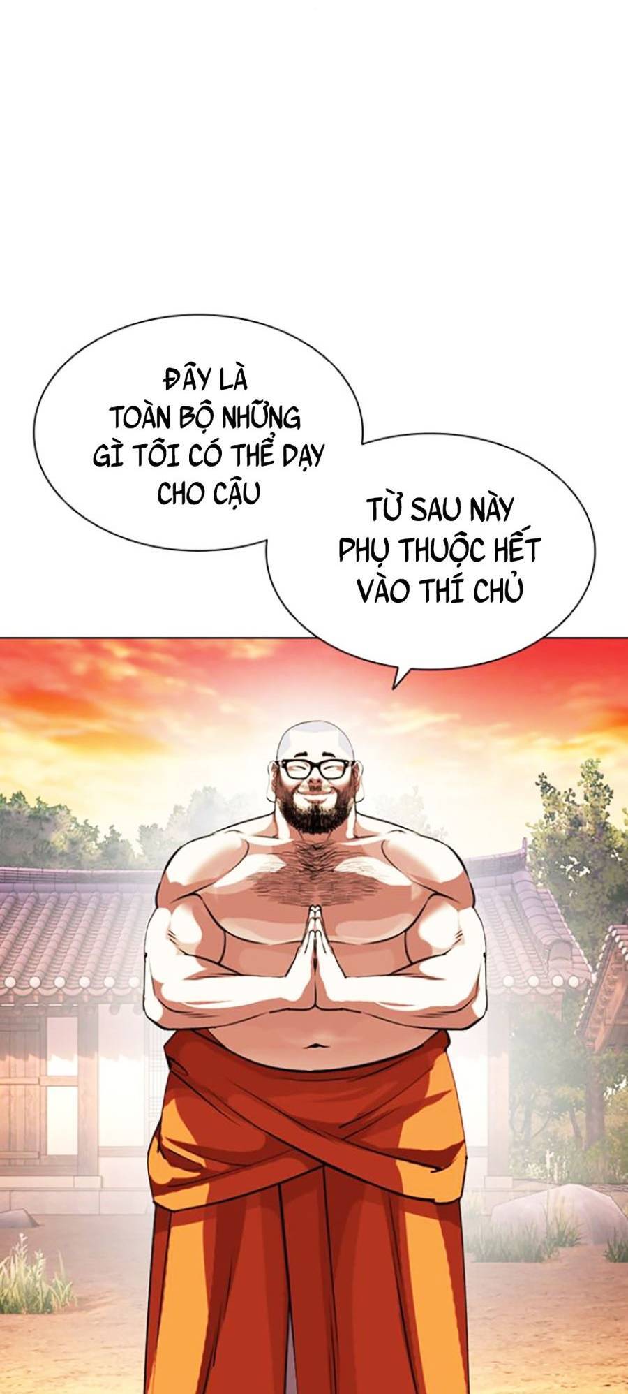 Trang 111