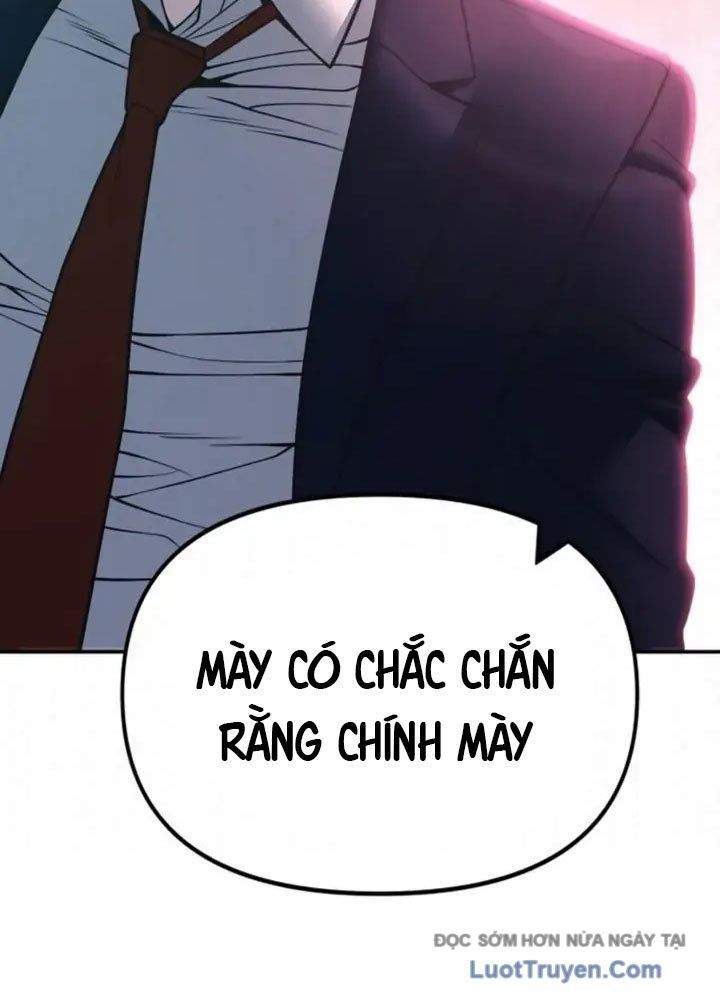Chương 166 - trang 162
