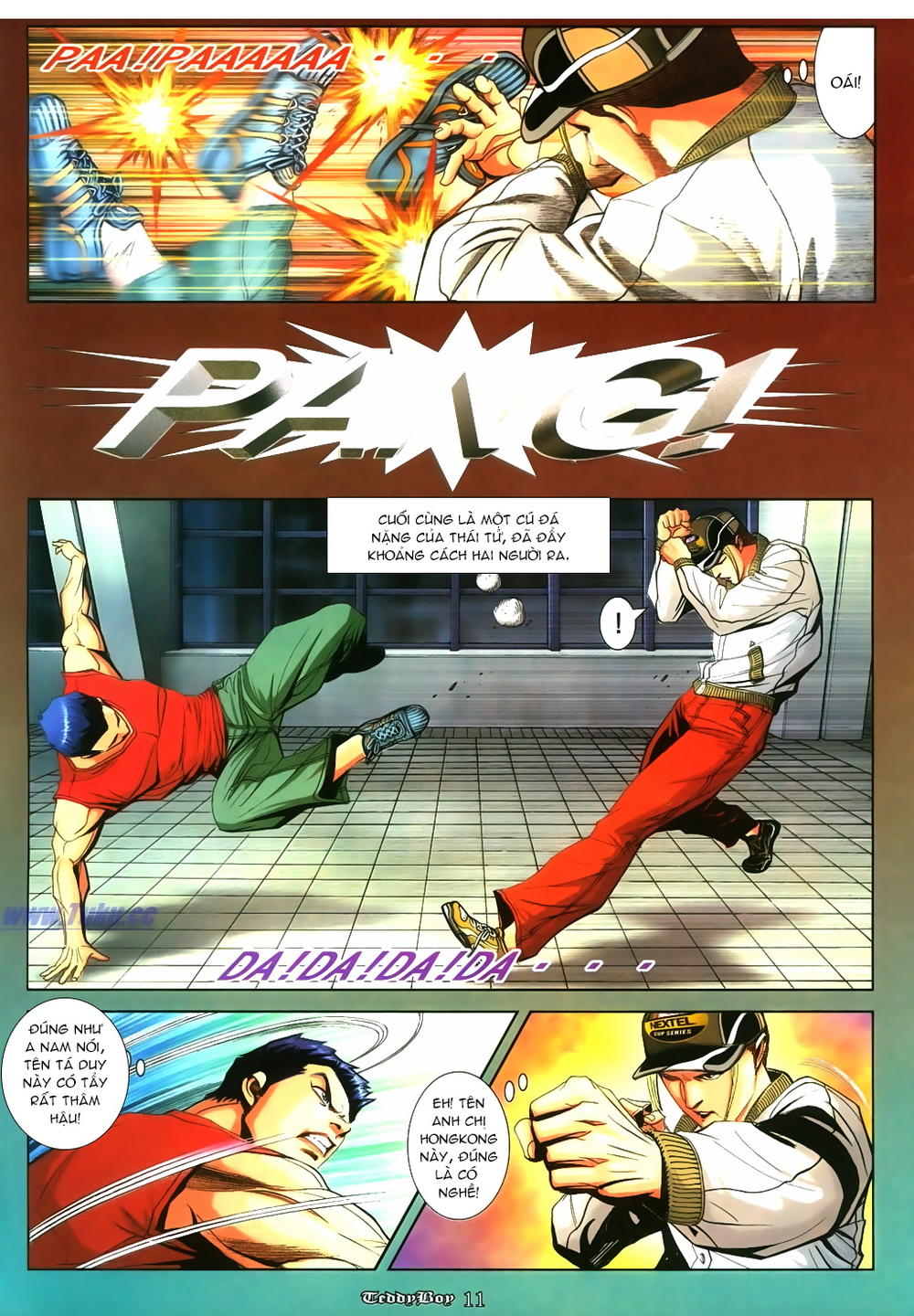 Trang 8