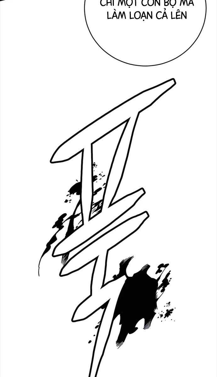 Trang 115