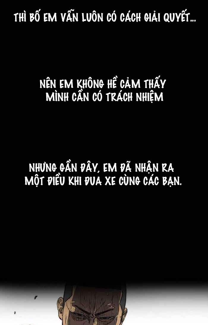 Trang 54