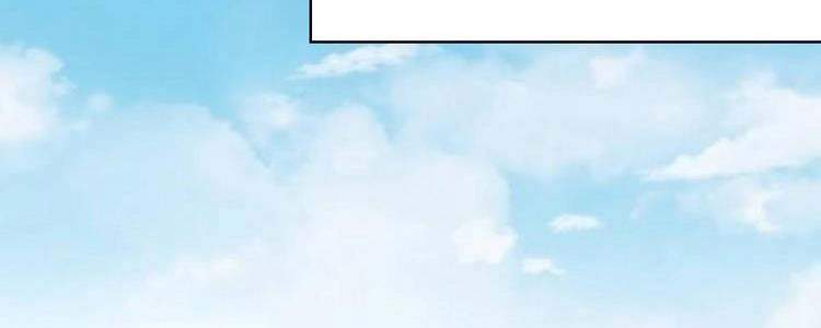 Chương 322 - trang 112