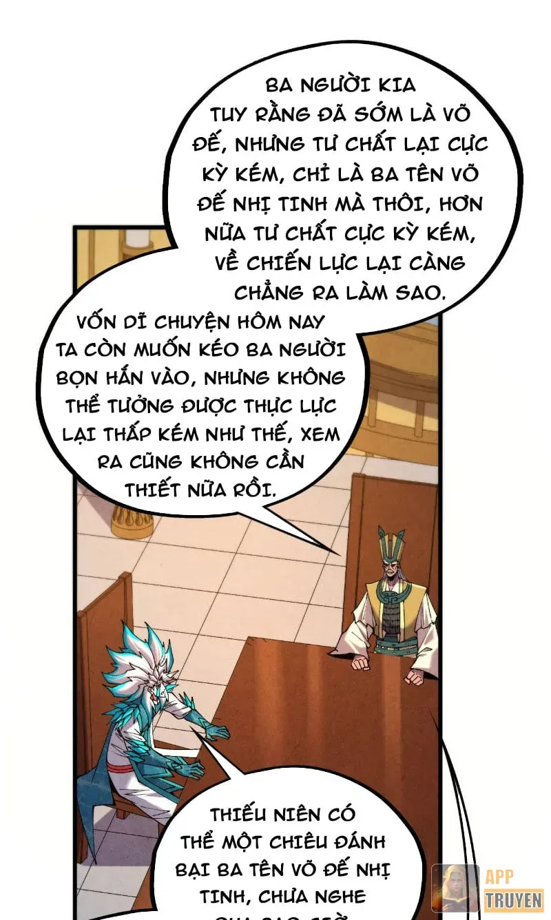 Chương 569 - trang 57