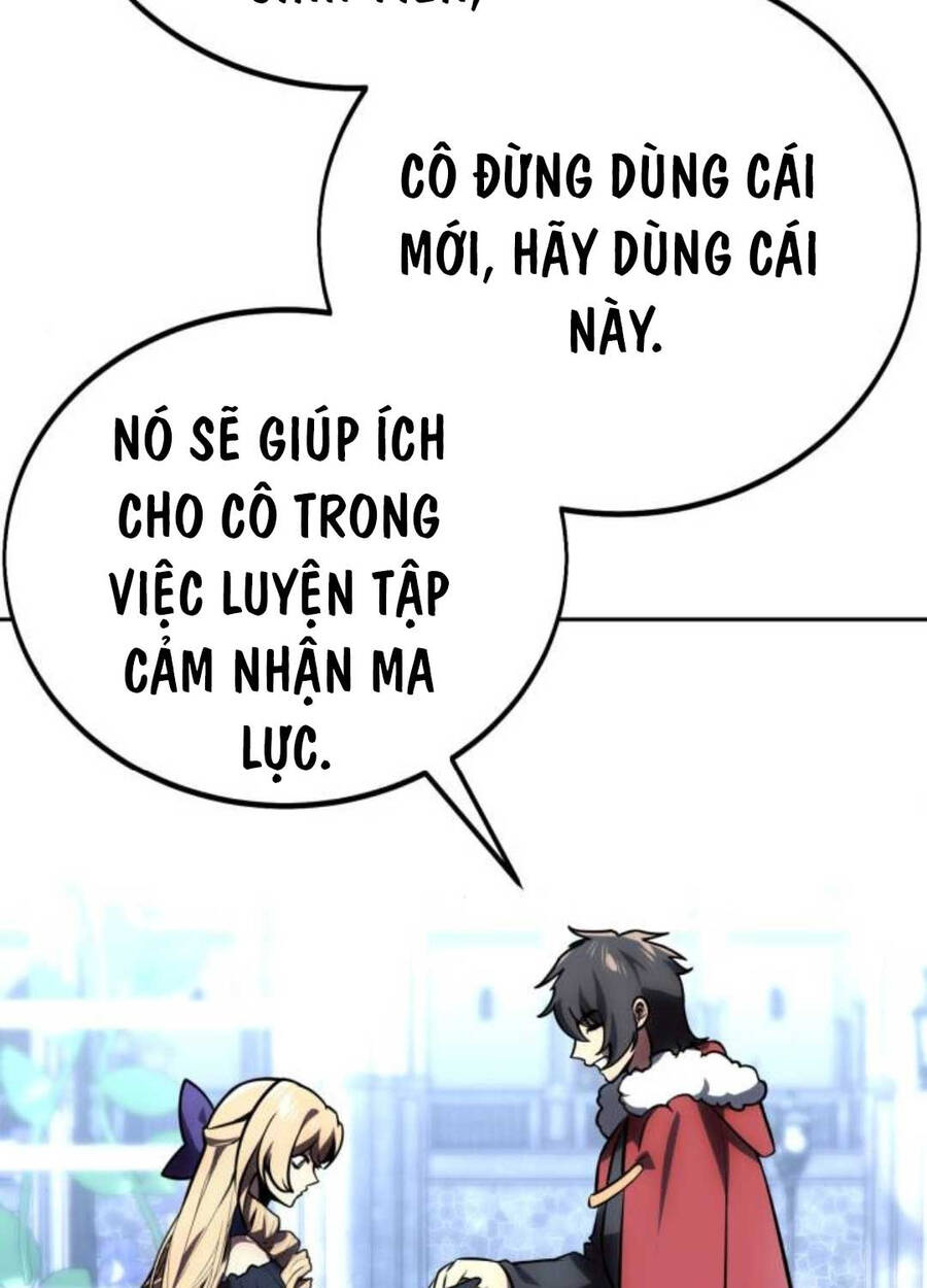 Trang 86
