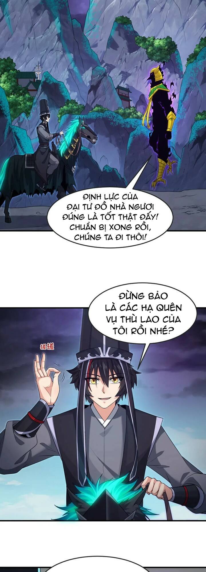 Trang 25