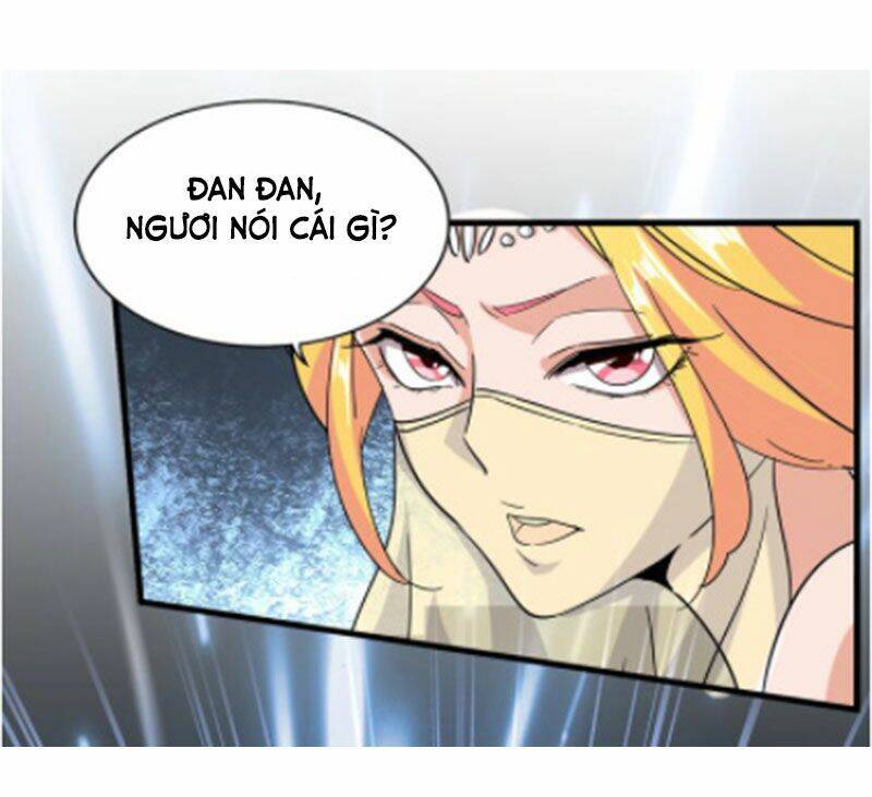 Trang 50
