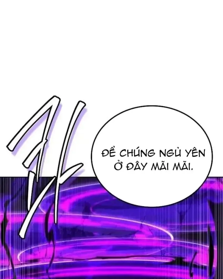 Chương 142 - trang 65
