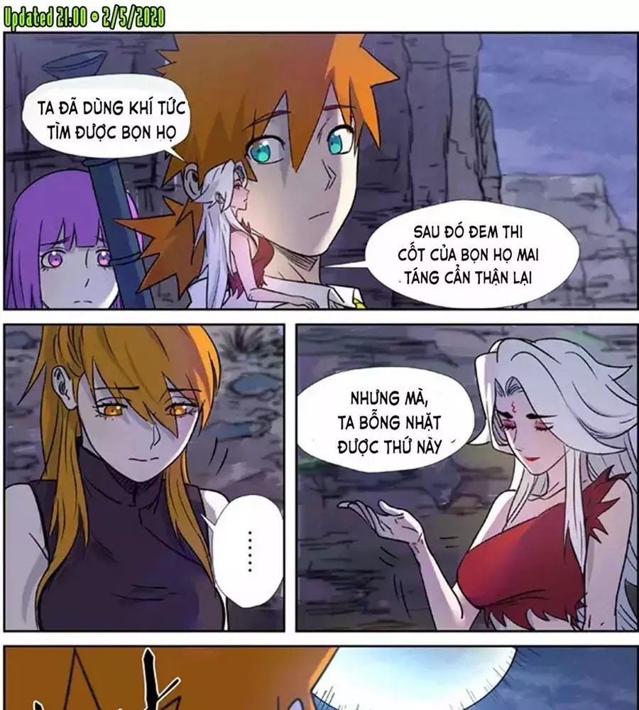 Trang 4