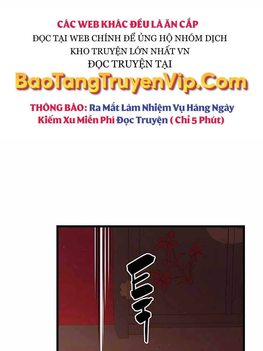Trang 104