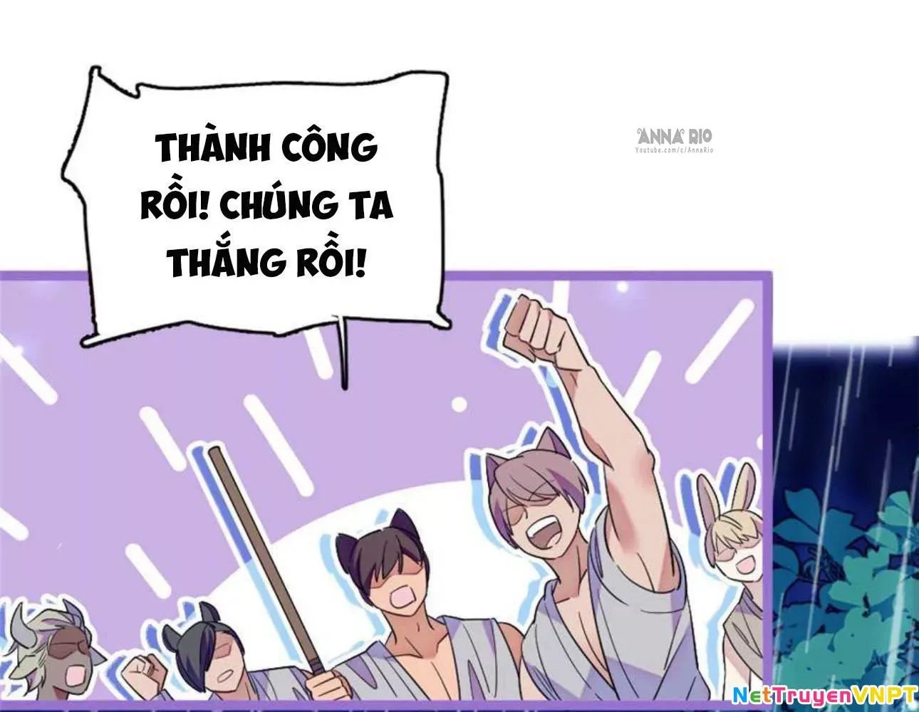 Chương 435 - trang 15
