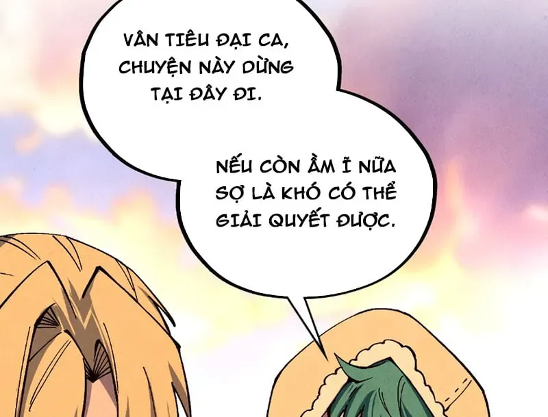 Chương 528 - trang 127