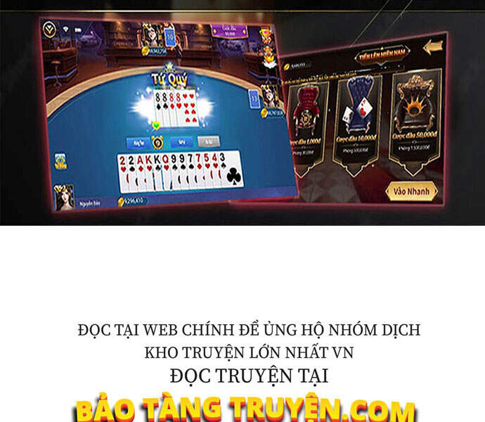 Chương 356 - trang 29