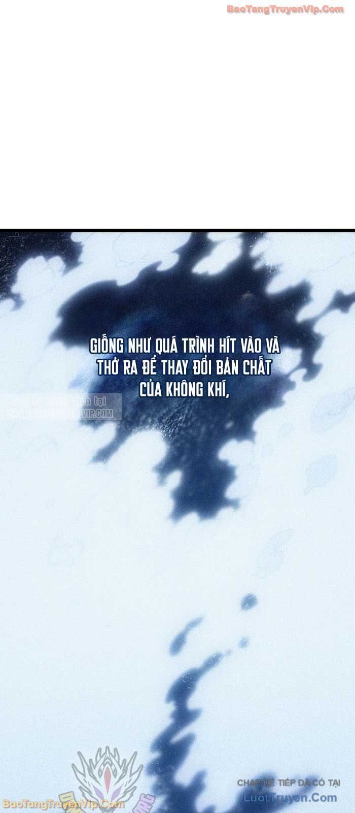 Chương 108 - trang 21
