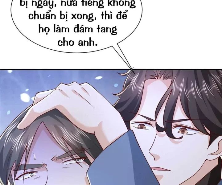 Trang 79