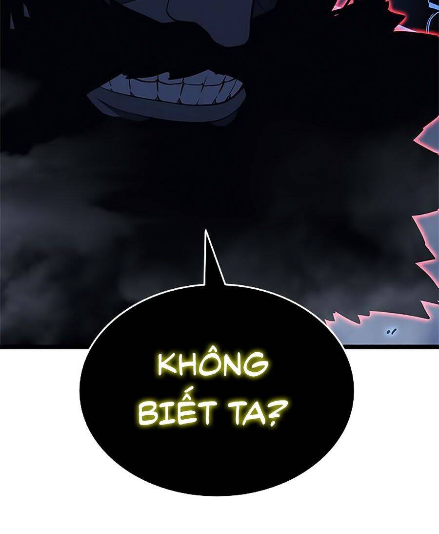 Trang 86