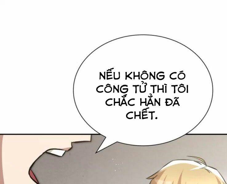 Trang 85