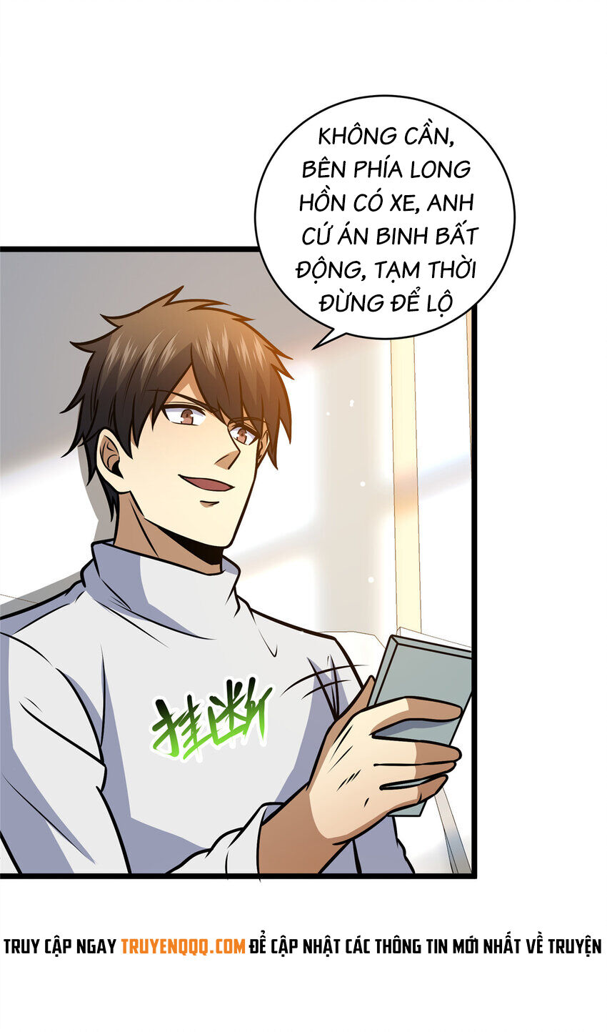 Chương 93 - trang 24