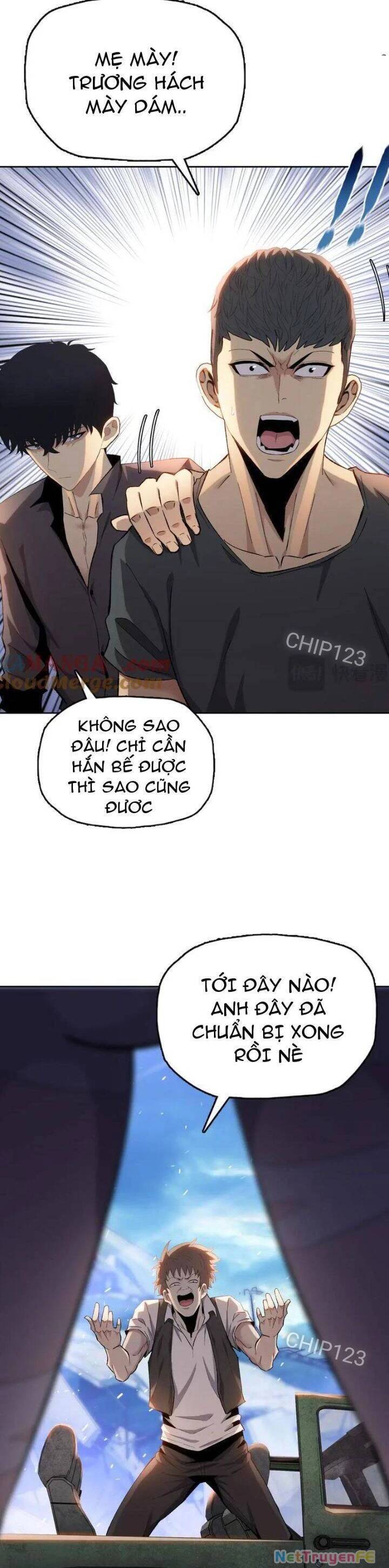 Trang 31