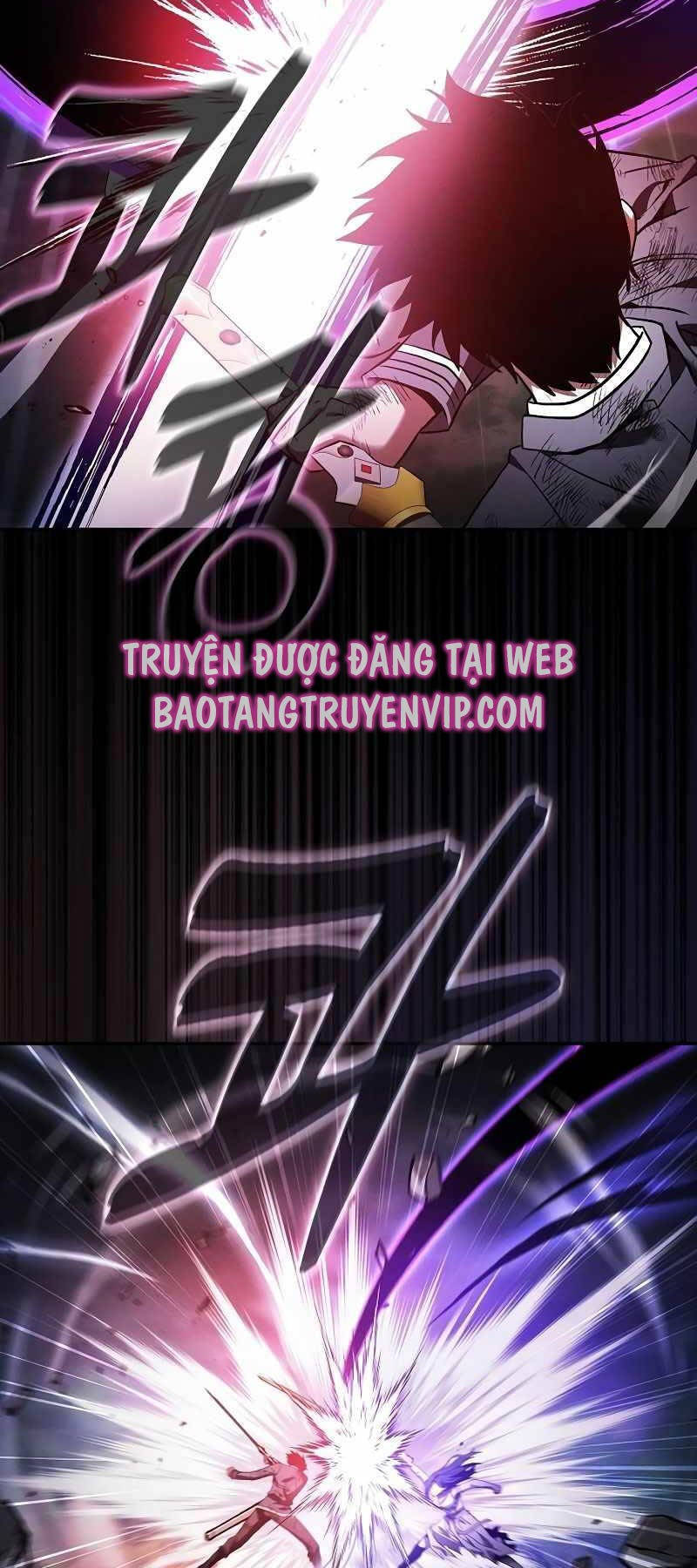 Trang 70