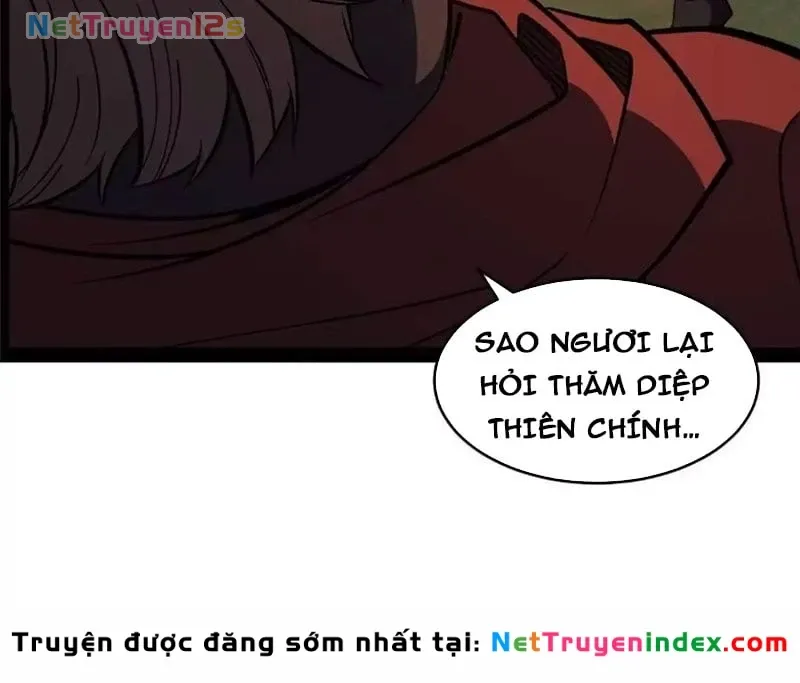 Trang 69