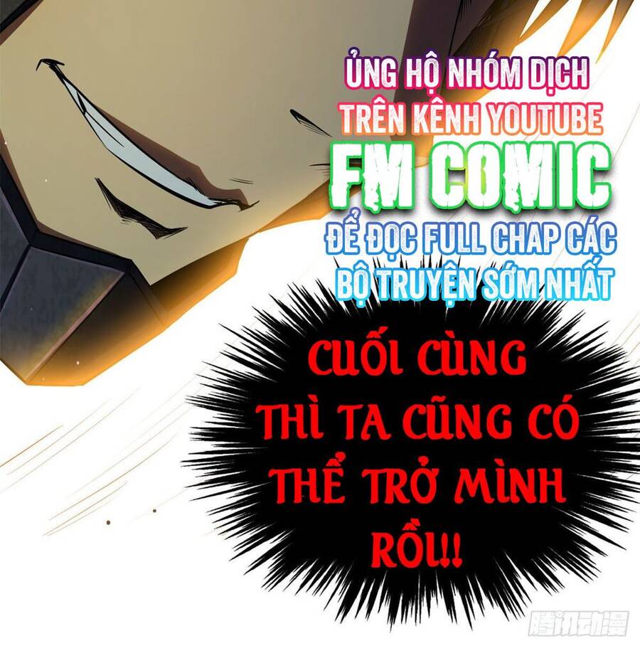 Chương 1 - trang 116