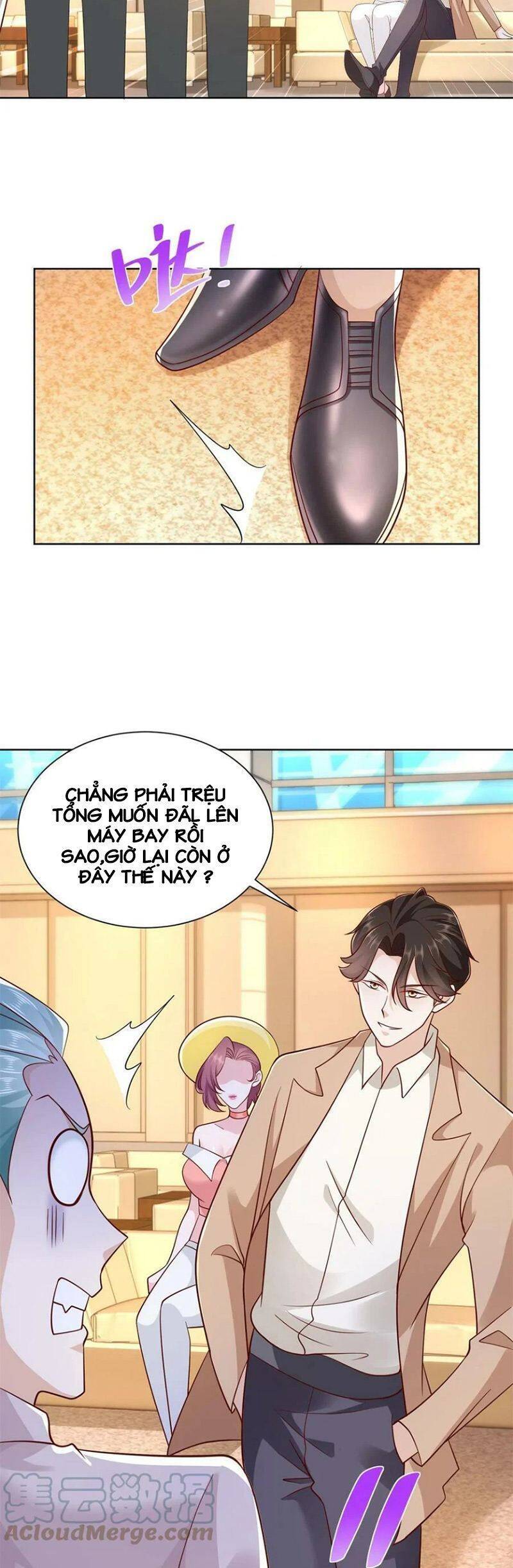 Trang 8