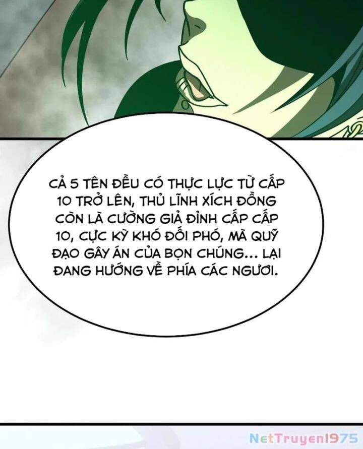Trang 88