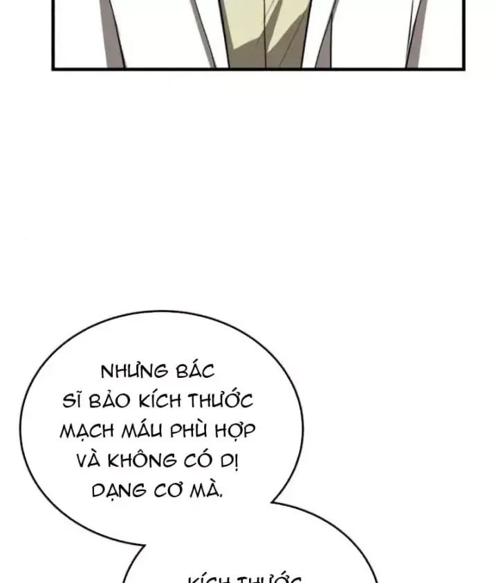Trang 136