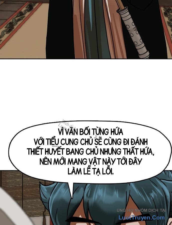 Chương 40 - trang 29