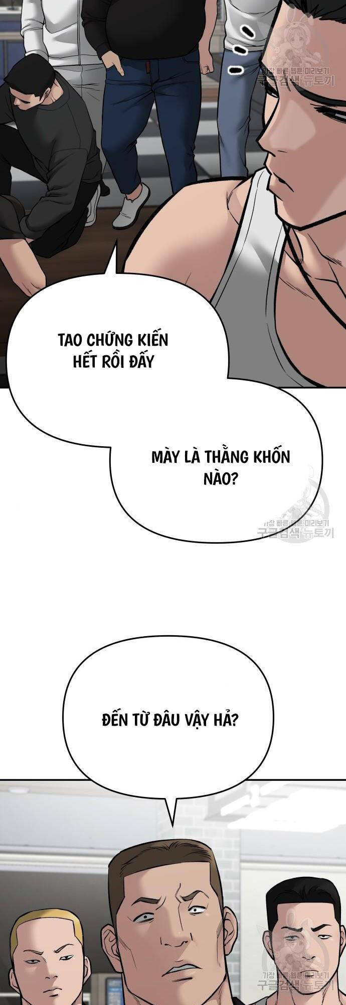 Chương 75 - trang 57
