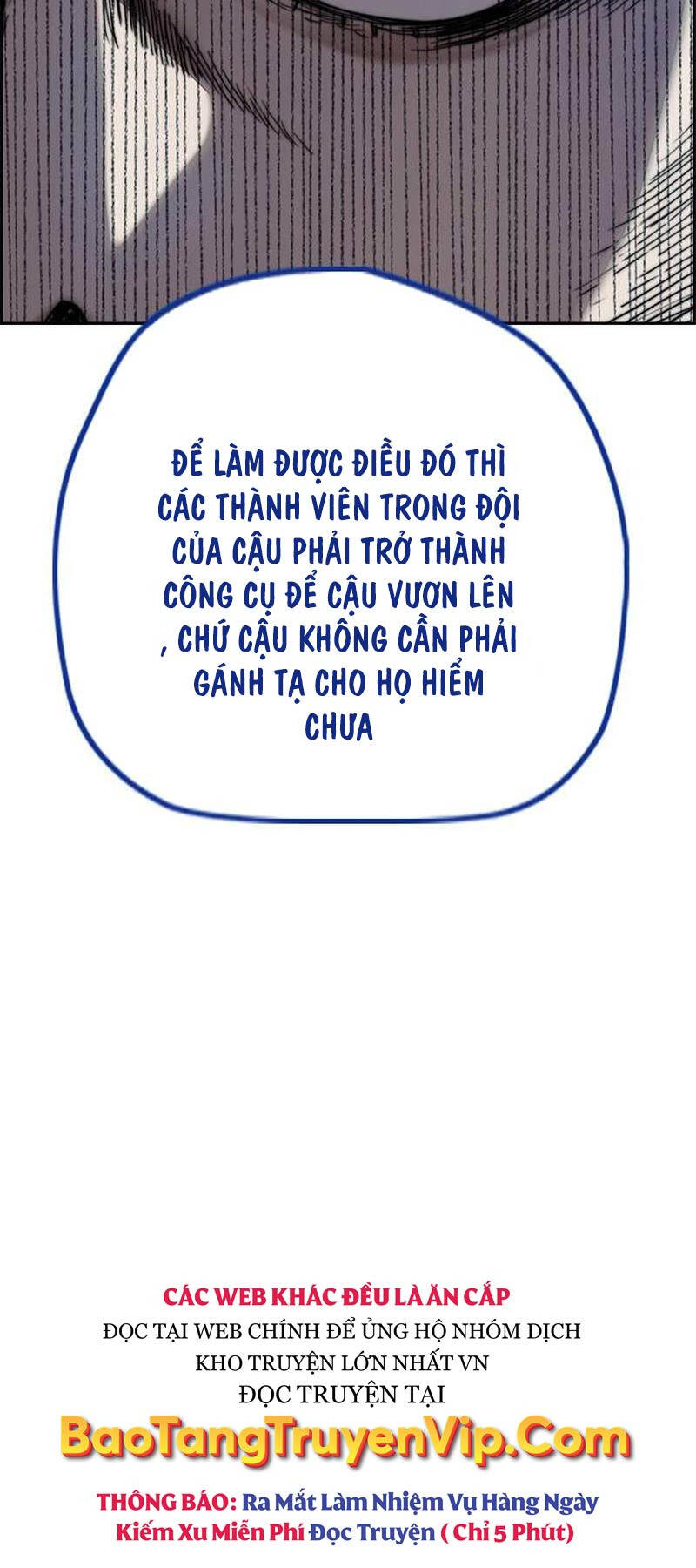 Chương 496 - trang 46
