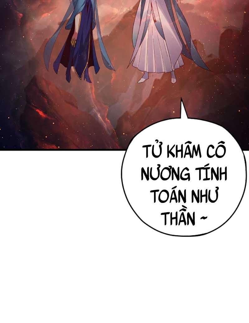Trang 64